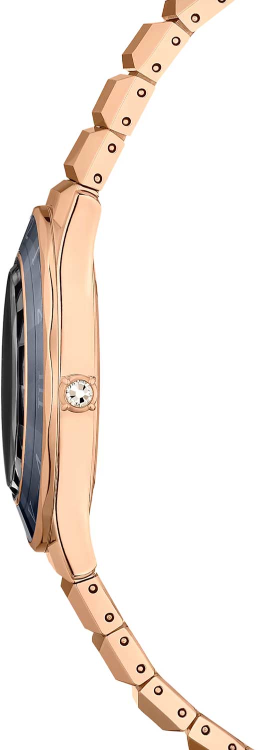 Швейцарские наручные часы Swarovski 5641294