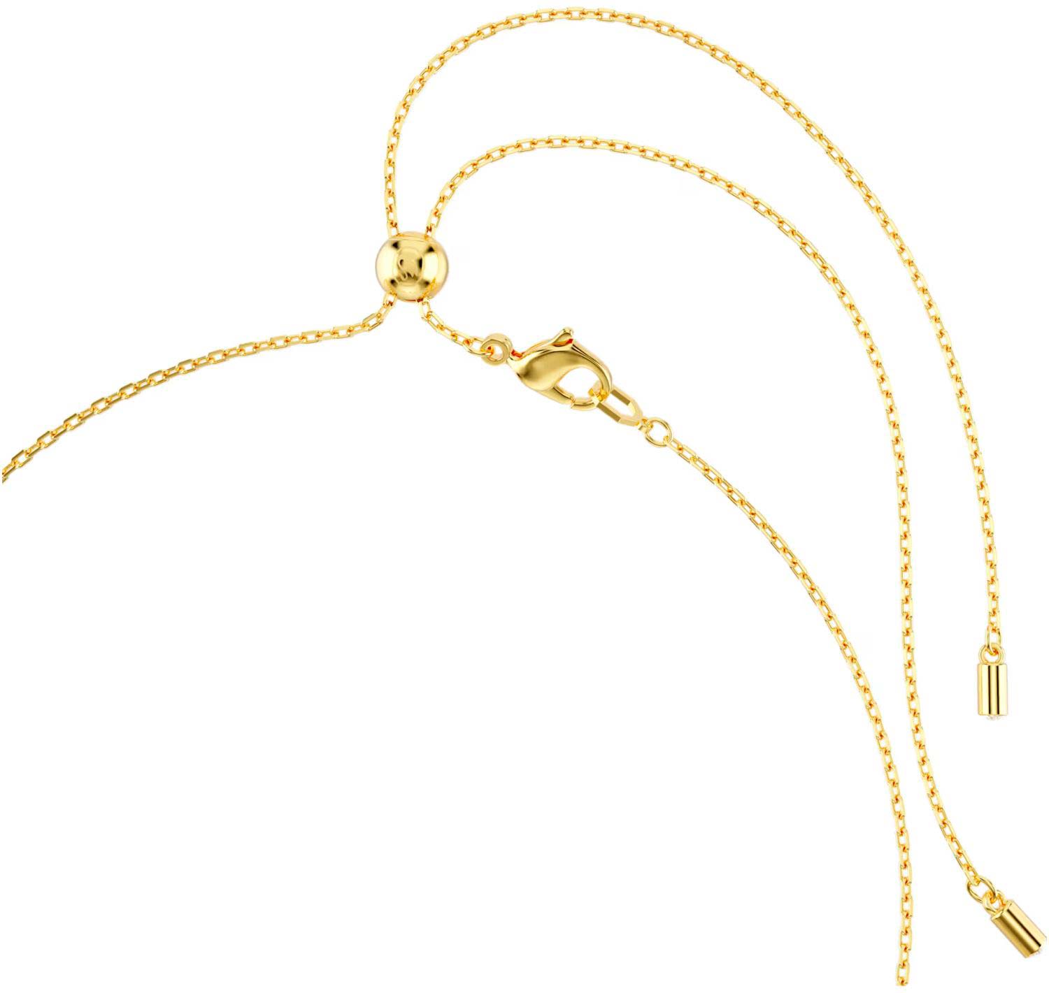 Колье Swarovski Symbolica 5692164 Колье Swarovski Symbolica 5692164