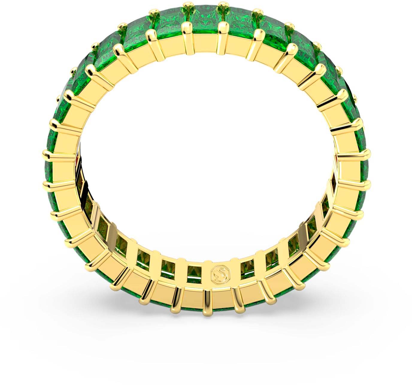 Кольцо Swarovski Matrix 5648909 Кольцо Swarovski Matrix 5648909