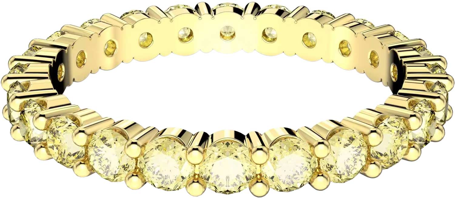 Кольцо Swarovski Matrix 5658663 Кольцо Swarovski Matrix 5658663