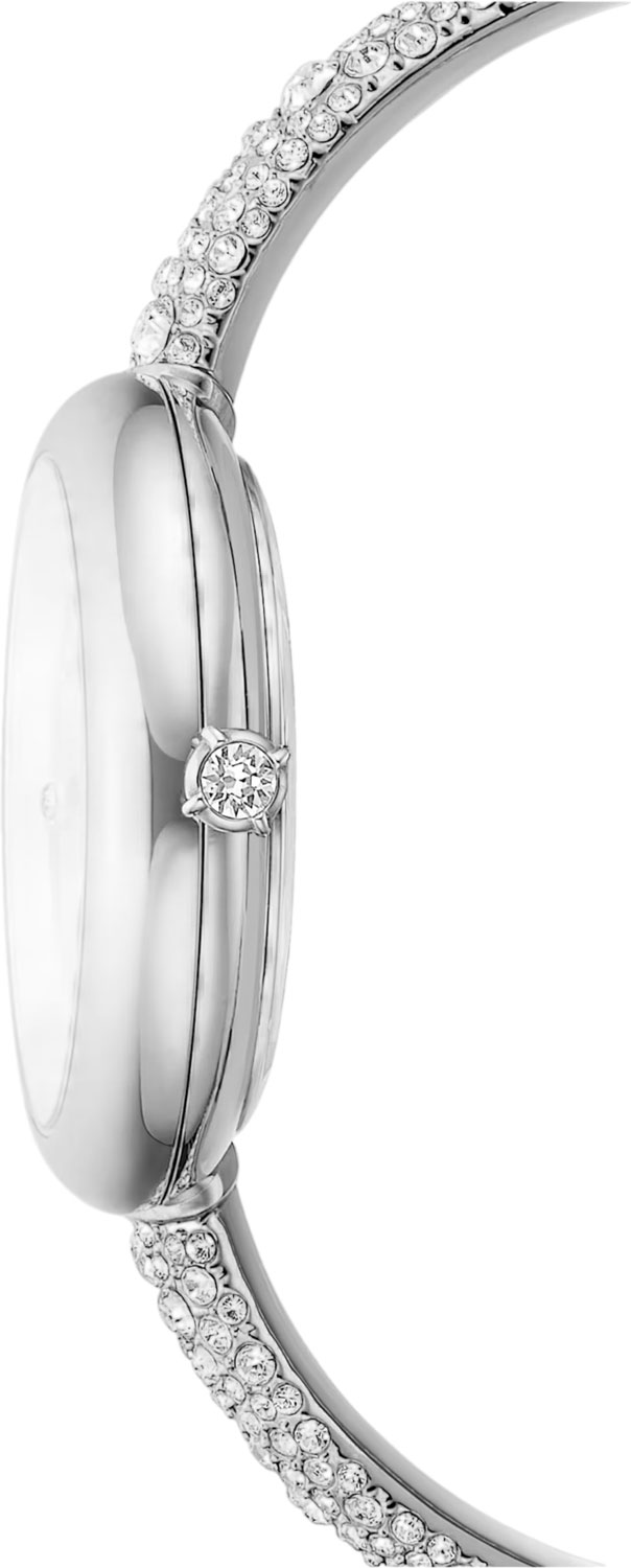 Швейцарские наручные часы Swarovski 5730369
