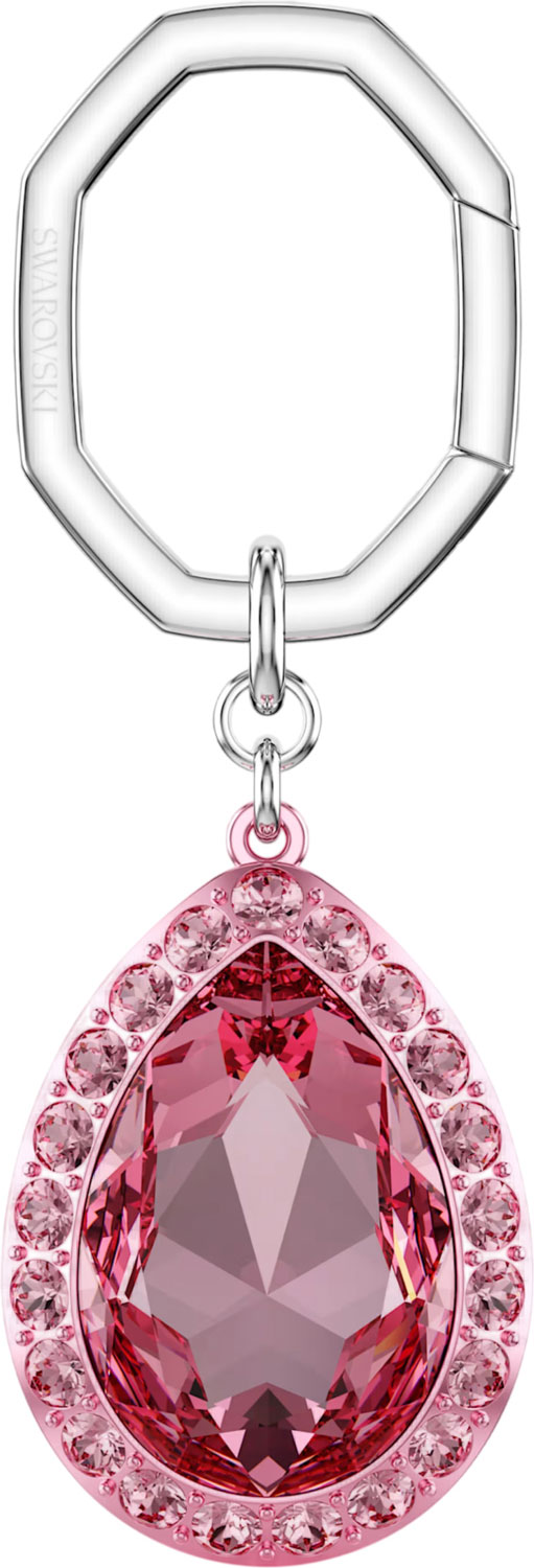 Брелок Swarovski 5666646