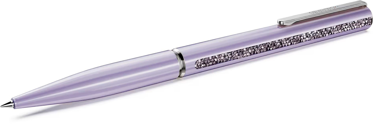 Шариковая ручка Swarovski 5707707 Шариковая ручка Swarovski 5707707