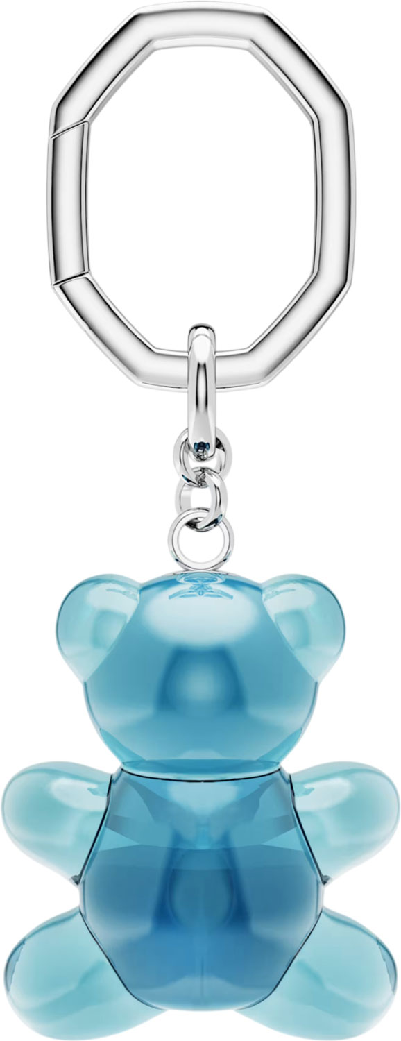 Брелок Swarovski 5733826 Брелок Swarovski 5733826