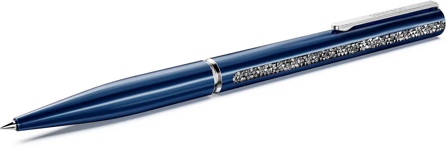 Шариковая ручка Swarovski 5707709 Шариковая ручка Swarovski 5707709