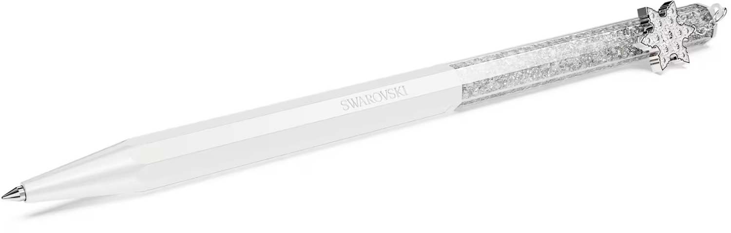 Шариковая ручка Swarovski 5696718 Шариковая ручка Swarovski 5696718