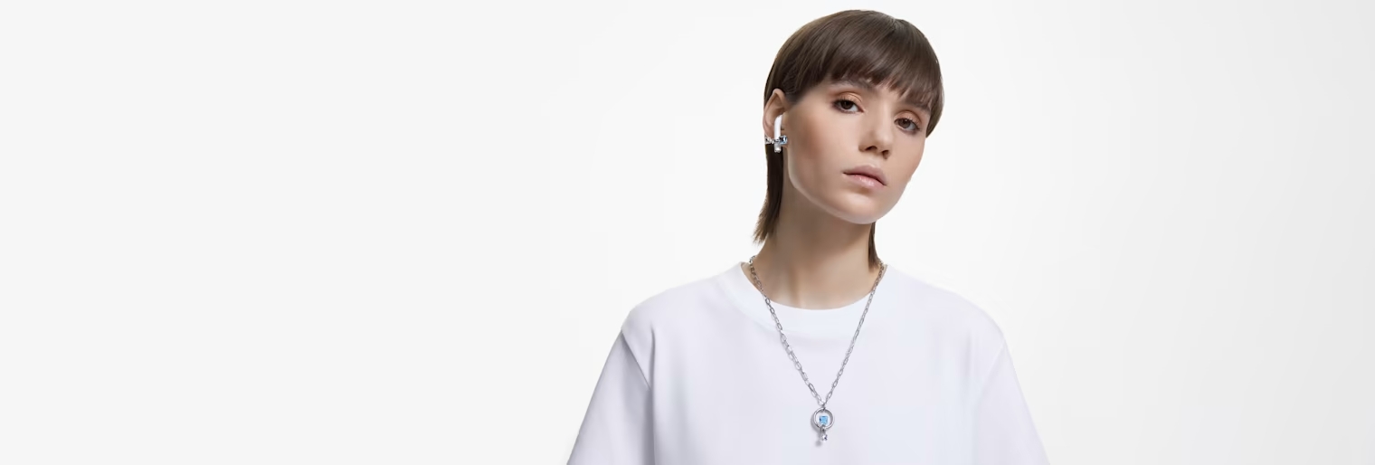 Украшения
