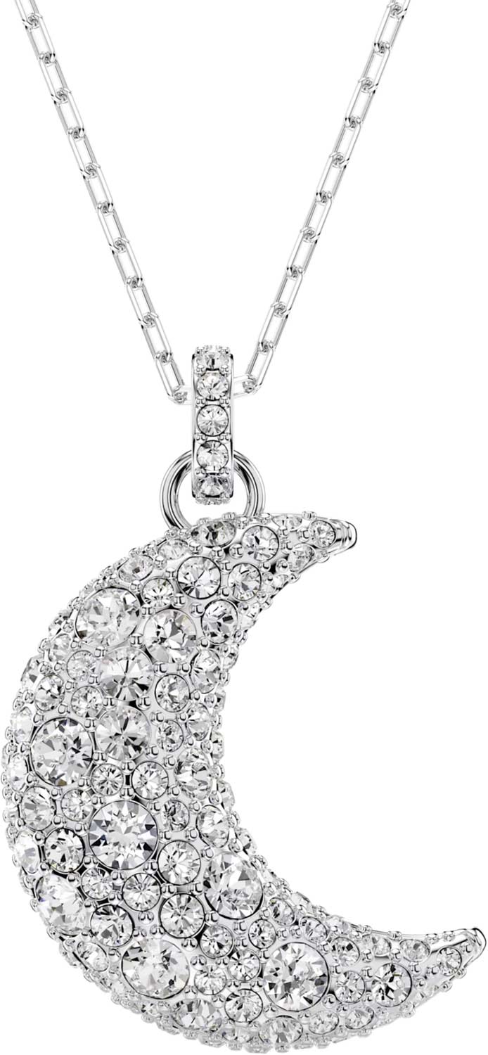 Подвеска Swarovski Luna 5666181