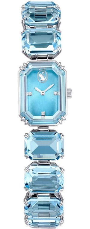 Швейцарские наручные часы Swarovski 5729722
