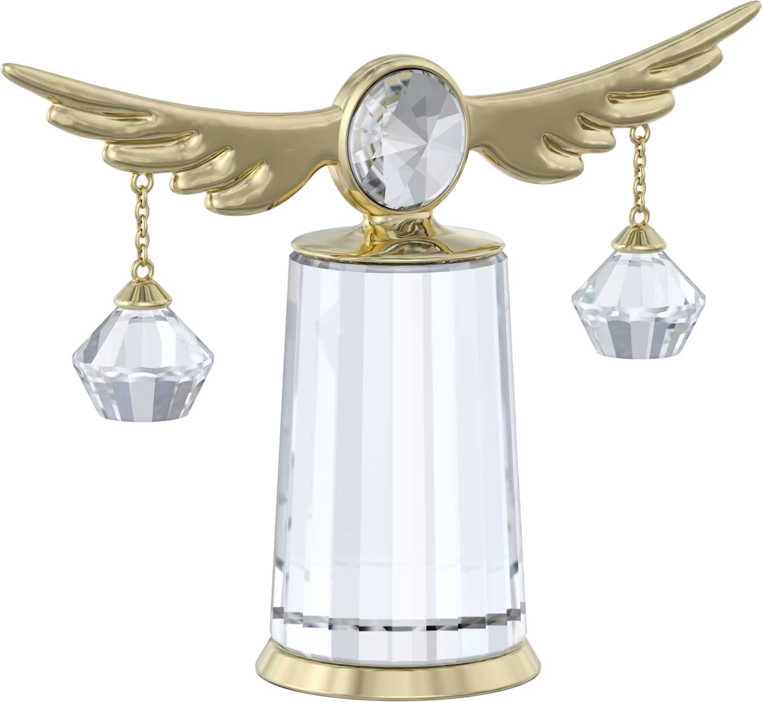 Фигурка ''Весы'' Swarovski Zodiac 5678077