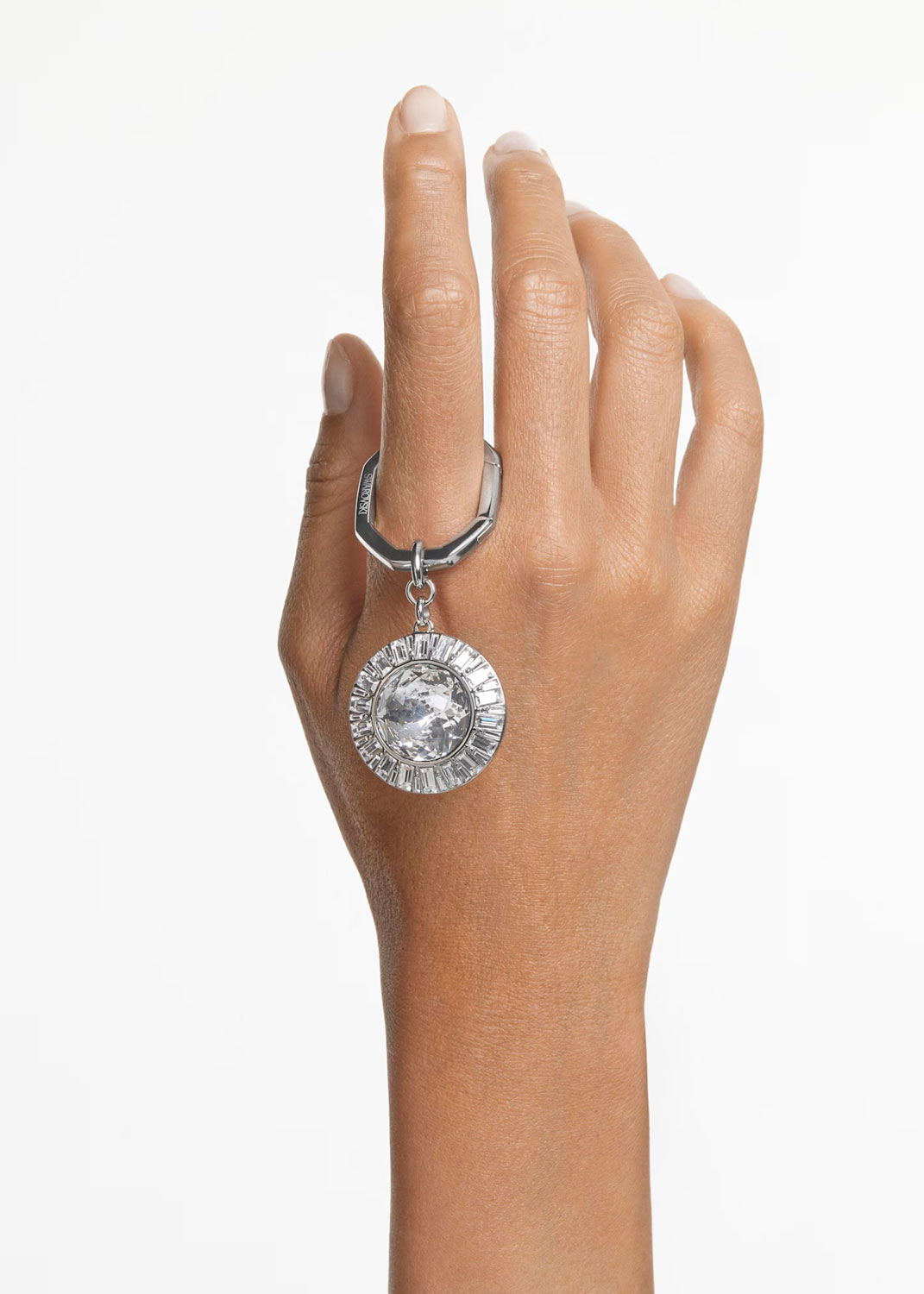 Брелок Swarovski 5669119 Брелок Swarovski 5669119