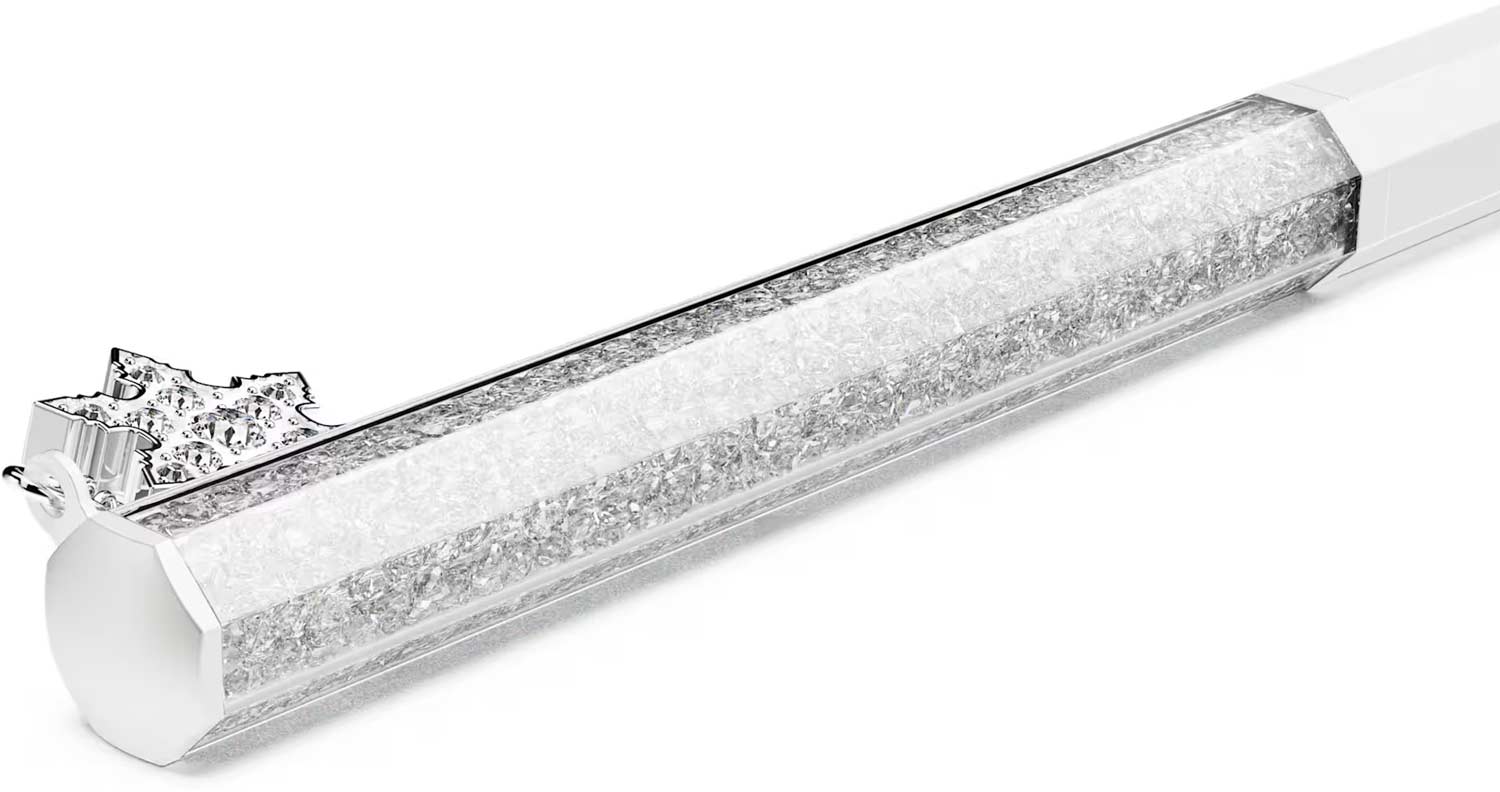 Шариковая ручка Swarovski 5696718 Шариковая ручка Swarovski 5696718