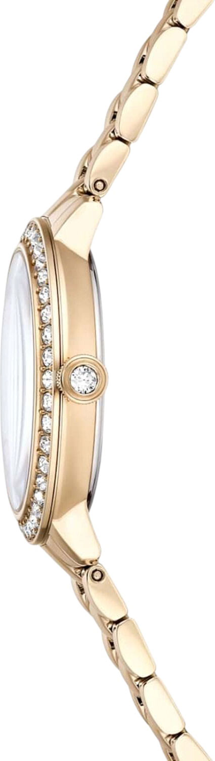 Швейцарские наручные часы Swarovski 5715026