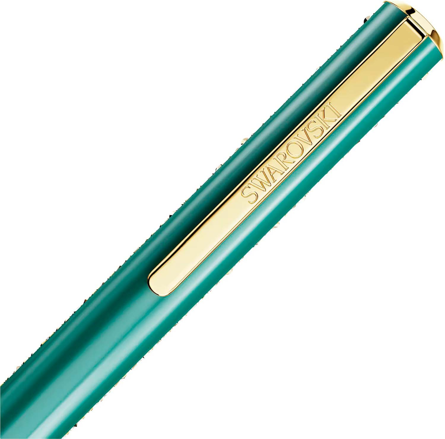 Шариковая ручка Swarovski 5707708