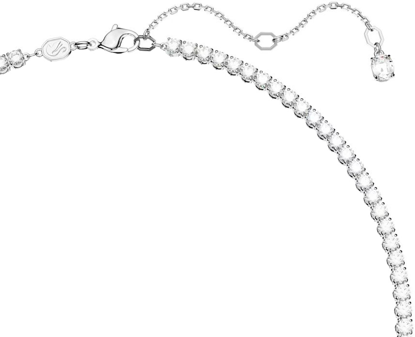 Ожерелье Swarovski Matrix 5666168 Ожерелье Swarovski Matrix 5666168