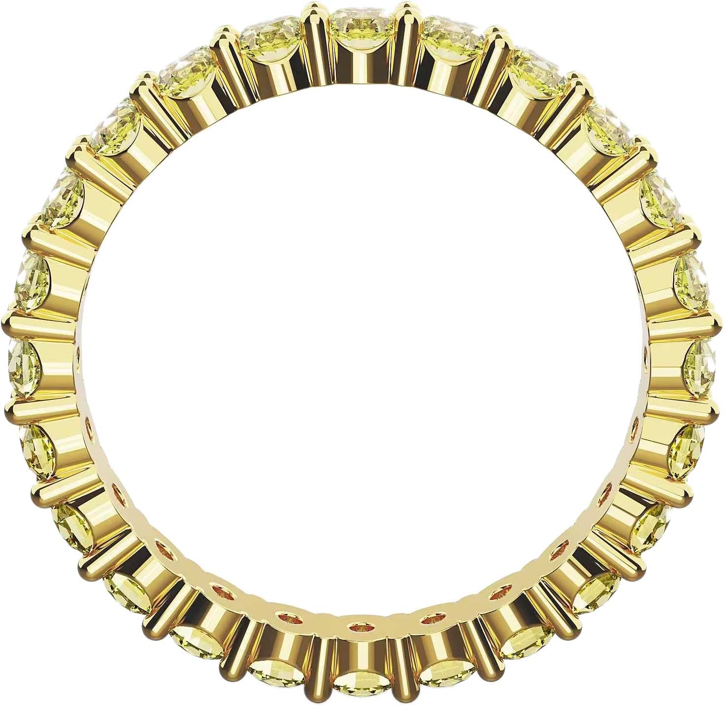 Кольцо Swarovski Matrix 5658663 Кольцо Swarovski Matrix 5658663