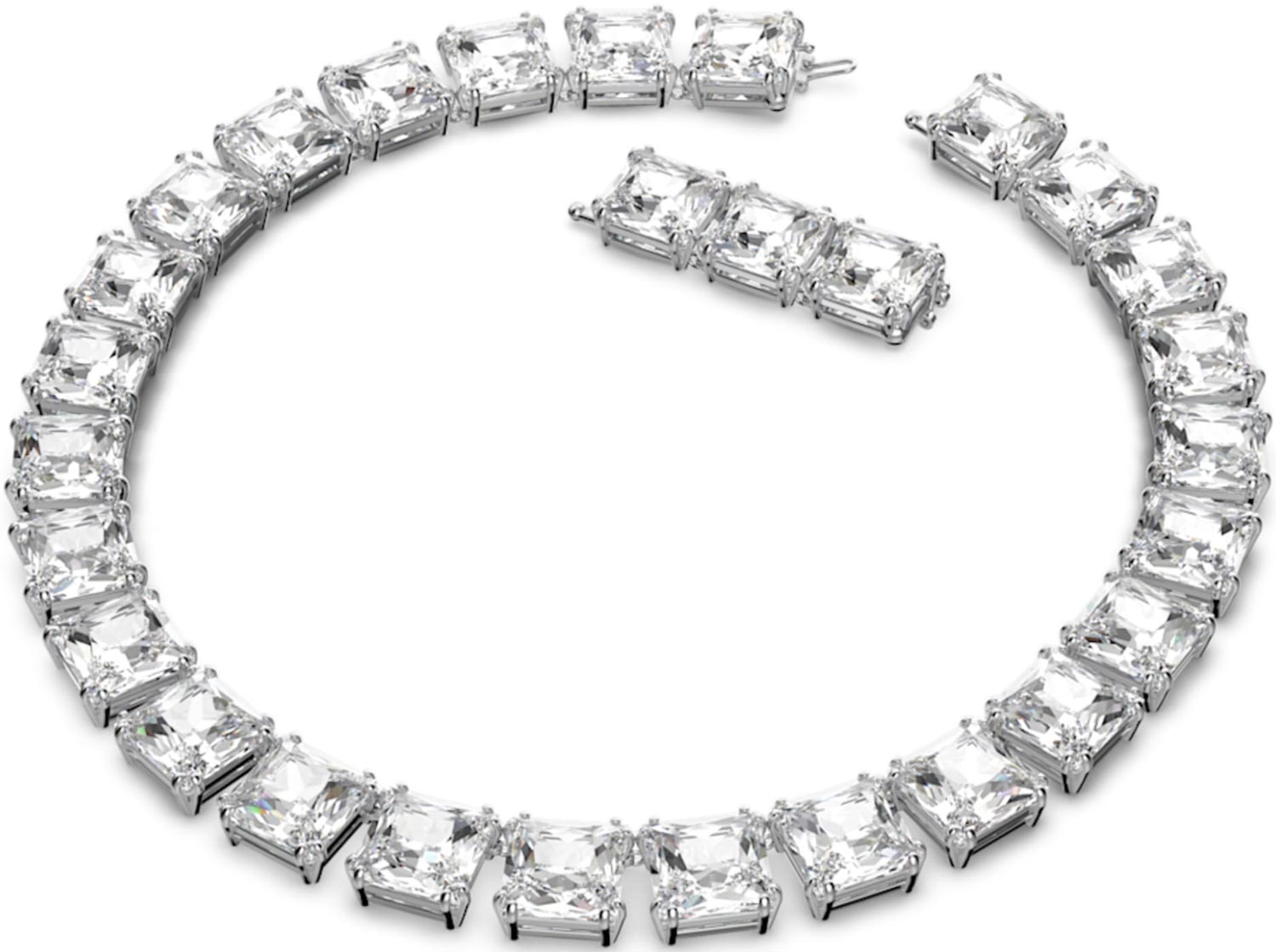 Чокер Swarovski Millenia 5599206 Чокер Swarovski Millenia 5599206