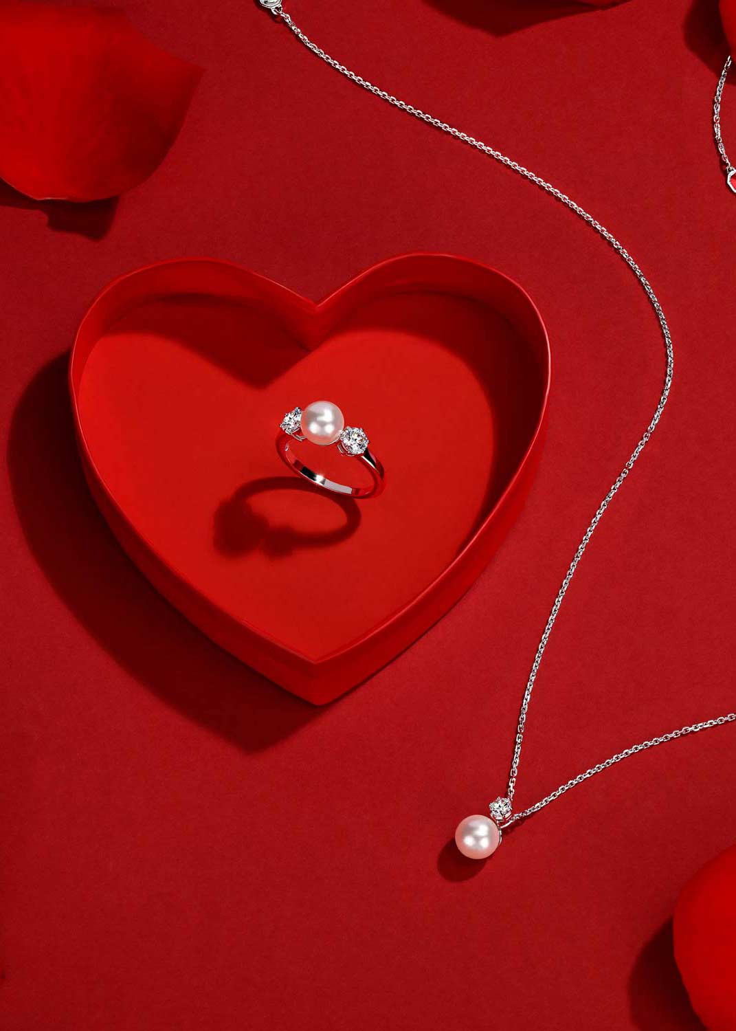 Кольцо Swarovski Matrix 5689630 Кольцо Swarovski Matrix 5689630