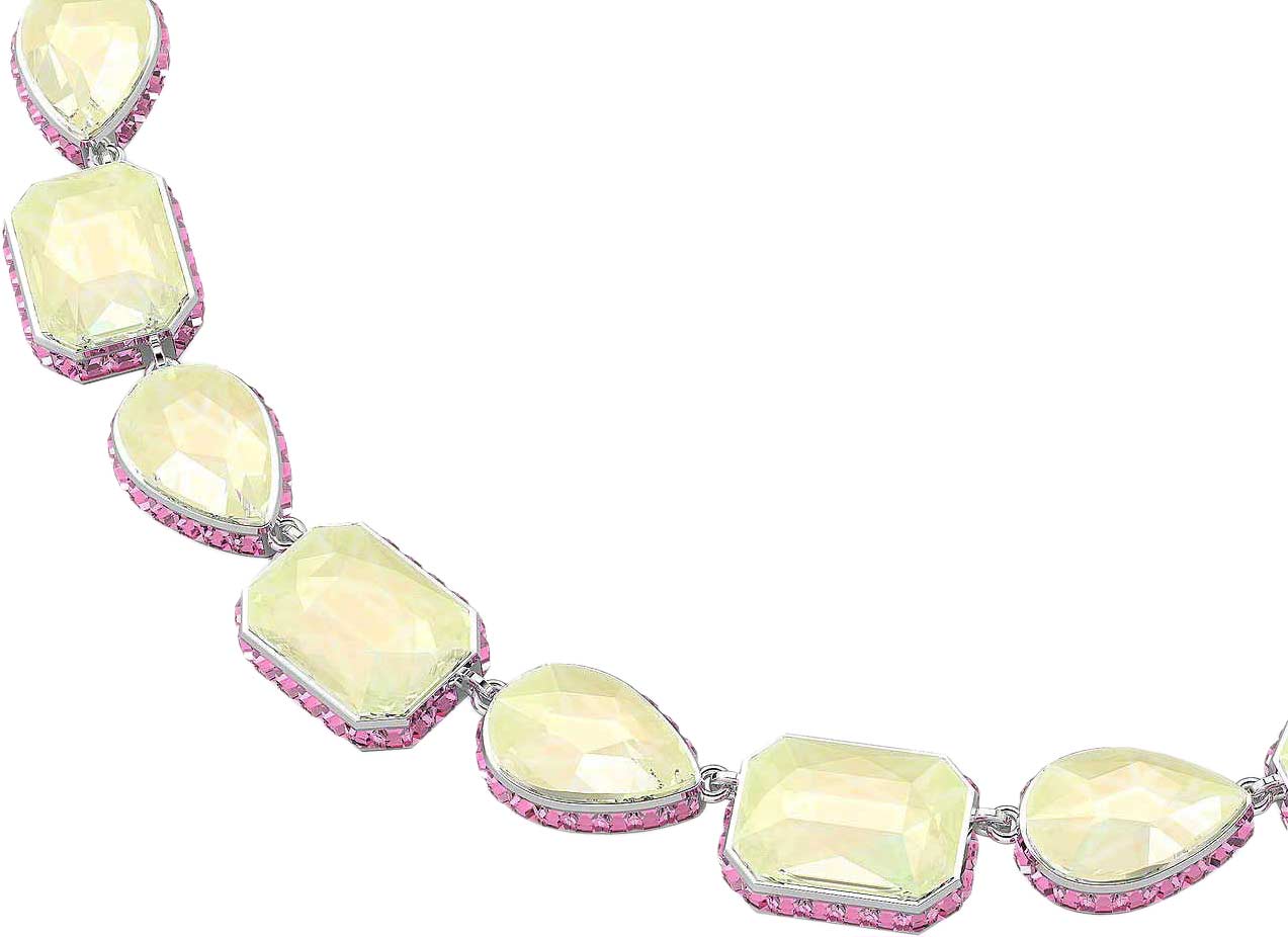 Бусы Swarovski Orbita 5616640 Бусы Swarovski Orbita 5616640