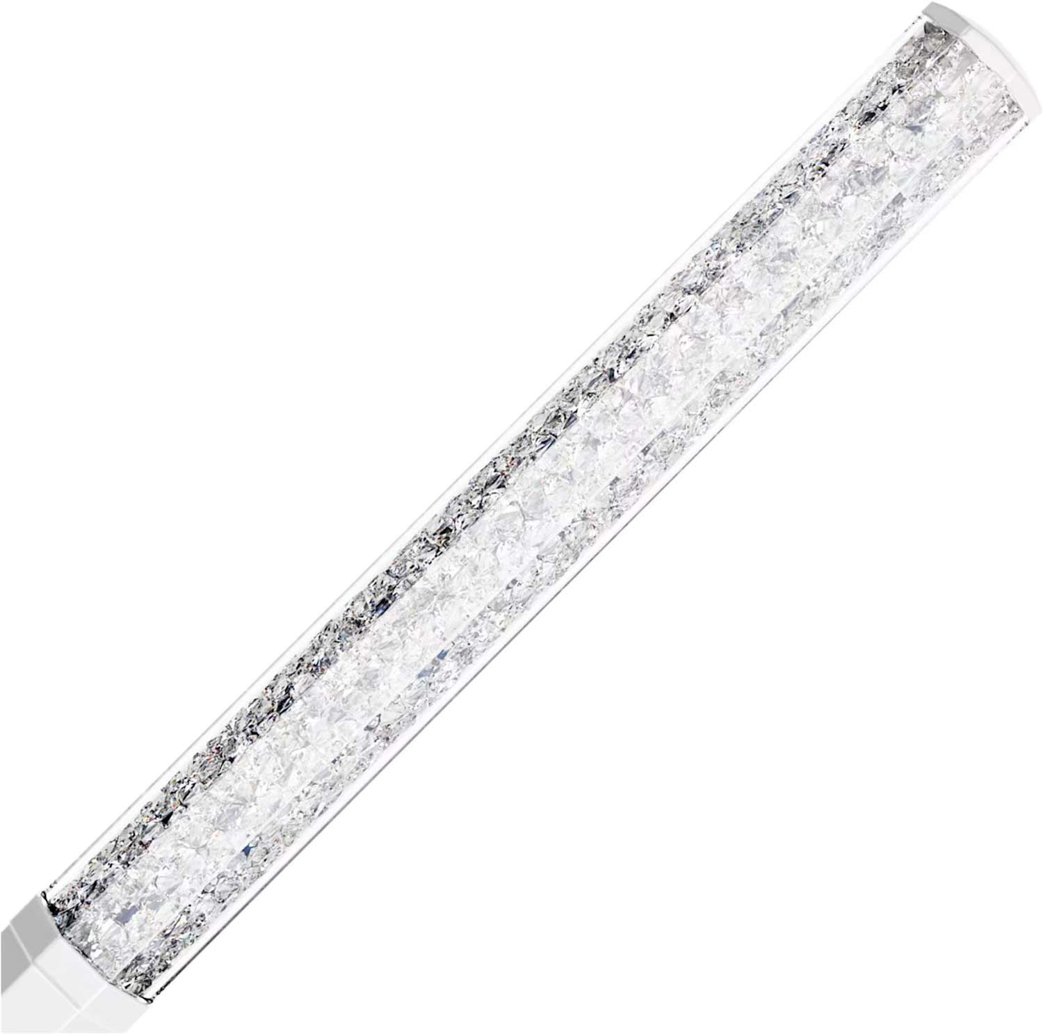 Шариковая ручка Swarovski 5670198