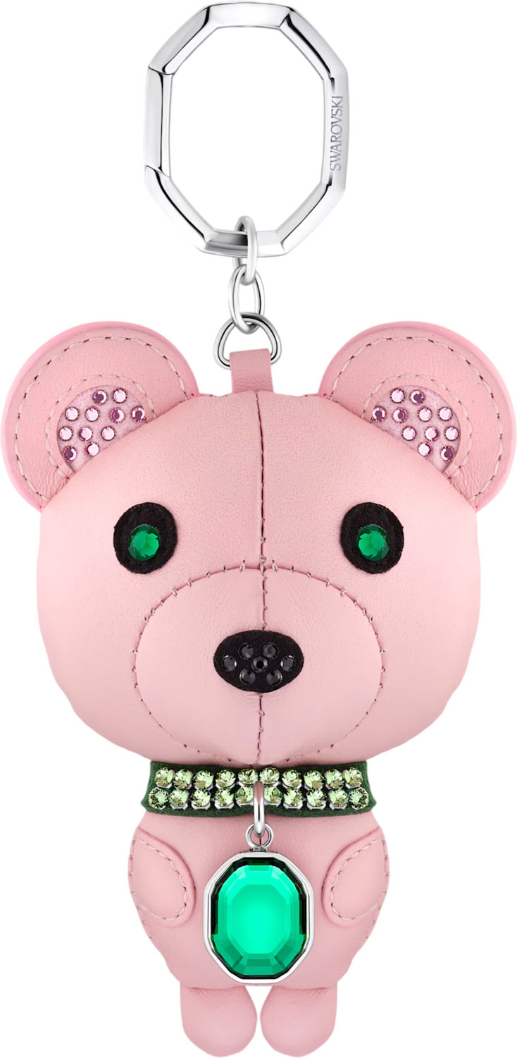 Брелок Swarovski 5650128