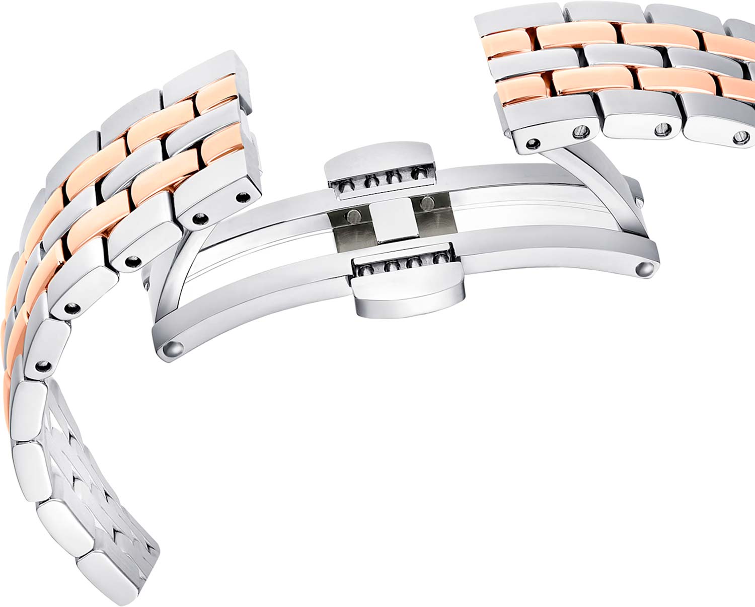 Швейцарские наручные часы Swarovski 5672937 с хронографом Швейцарские наручные часы Swarovski 5672937 с хронографом