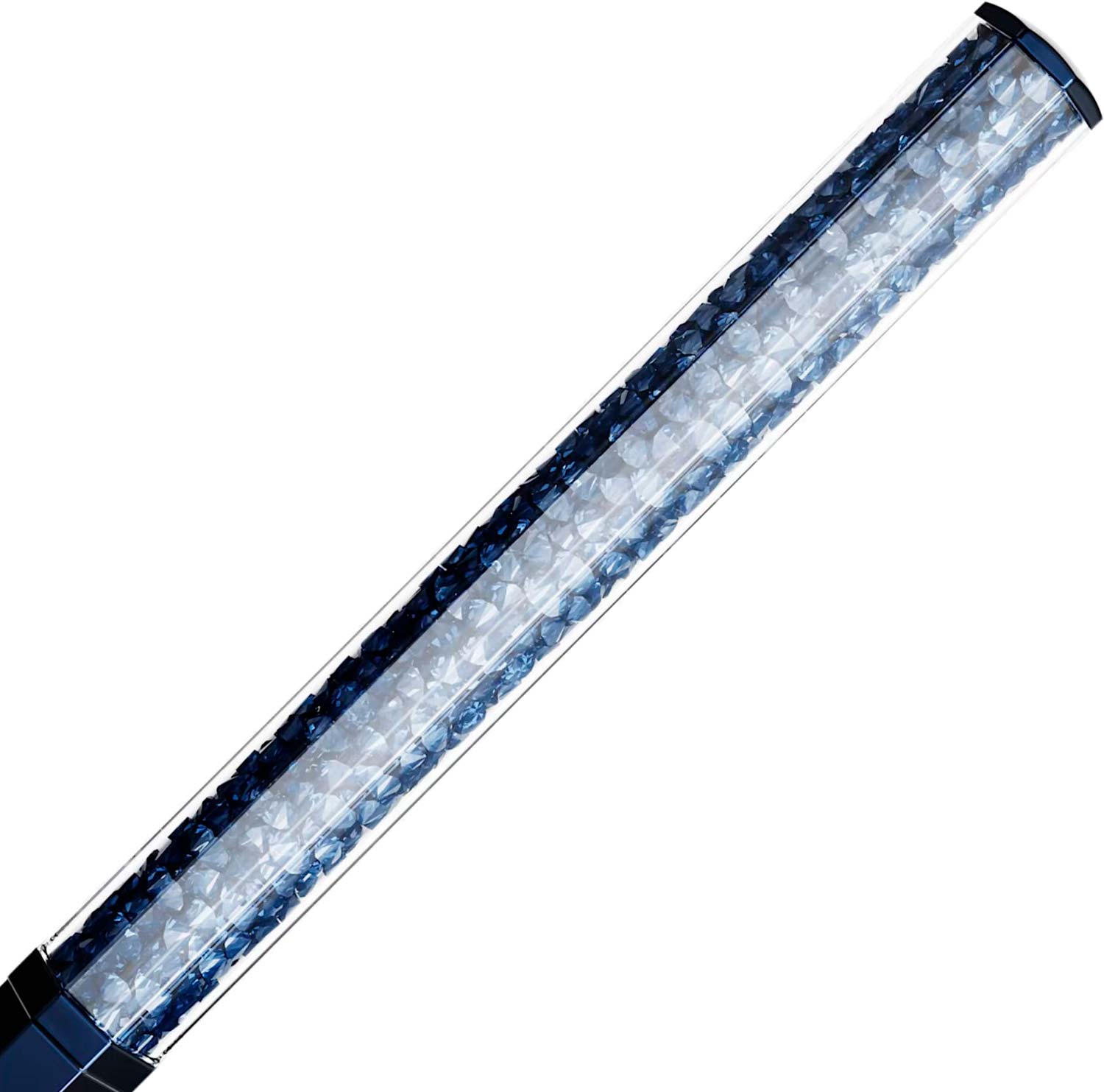 Шариковая ручка Swarovski 5669933