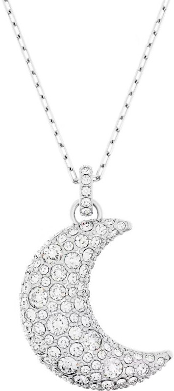 Подвеска Swarovski Luna 5666181