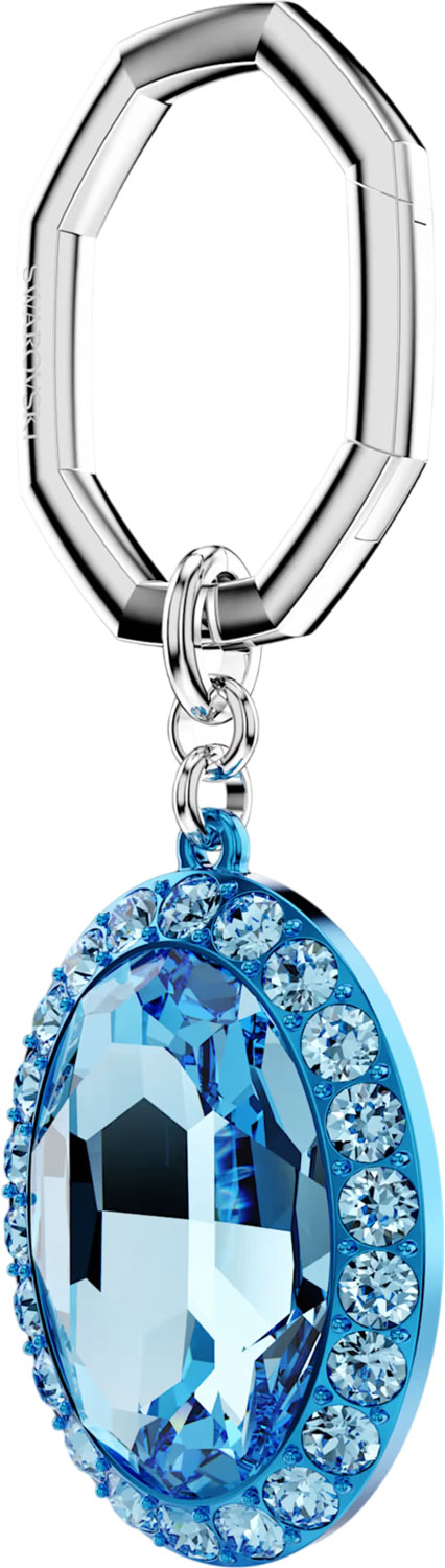 Брелок Swarovski 5666644 Брелок Swarovski 5666644