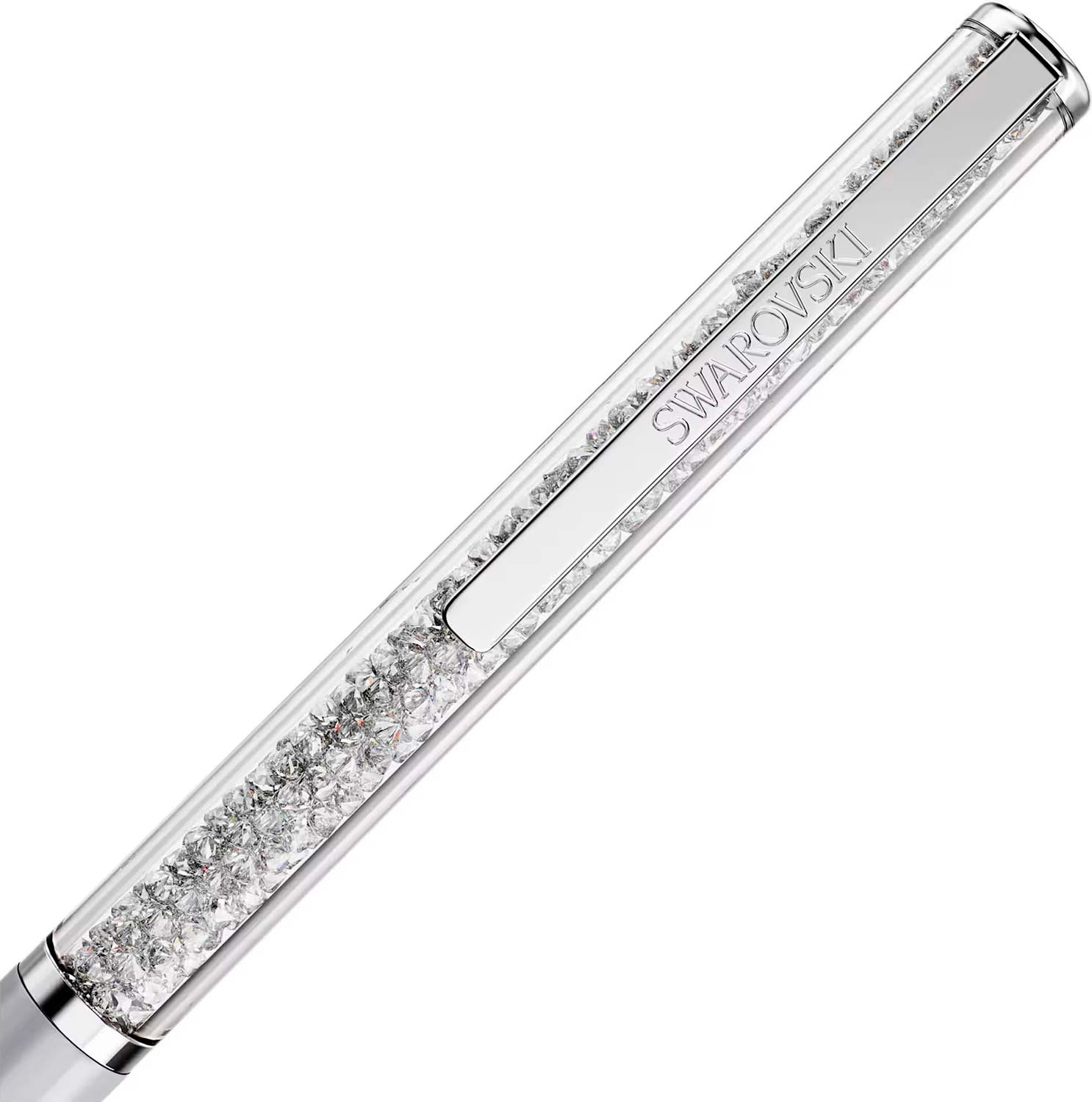 Шариковая ручка Swarovski 5709613