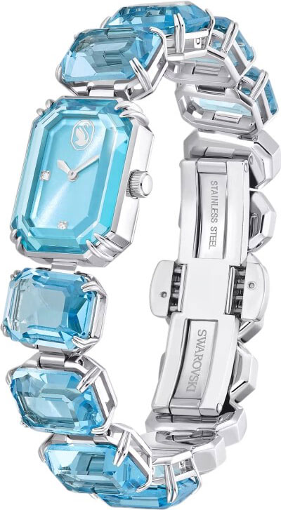 Швейцарские наручные часы Swarovski 5729722