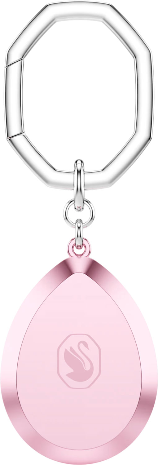 Брелок Swarovski 5666646 Брелок Swarovski 5666646