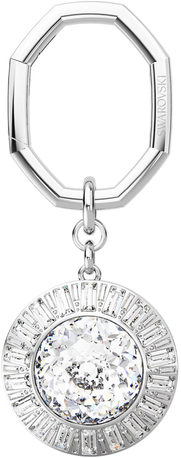 Брелок Swarovski 5669119