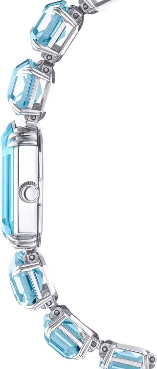 Швейцарские наручные часы Swarovski 5729722