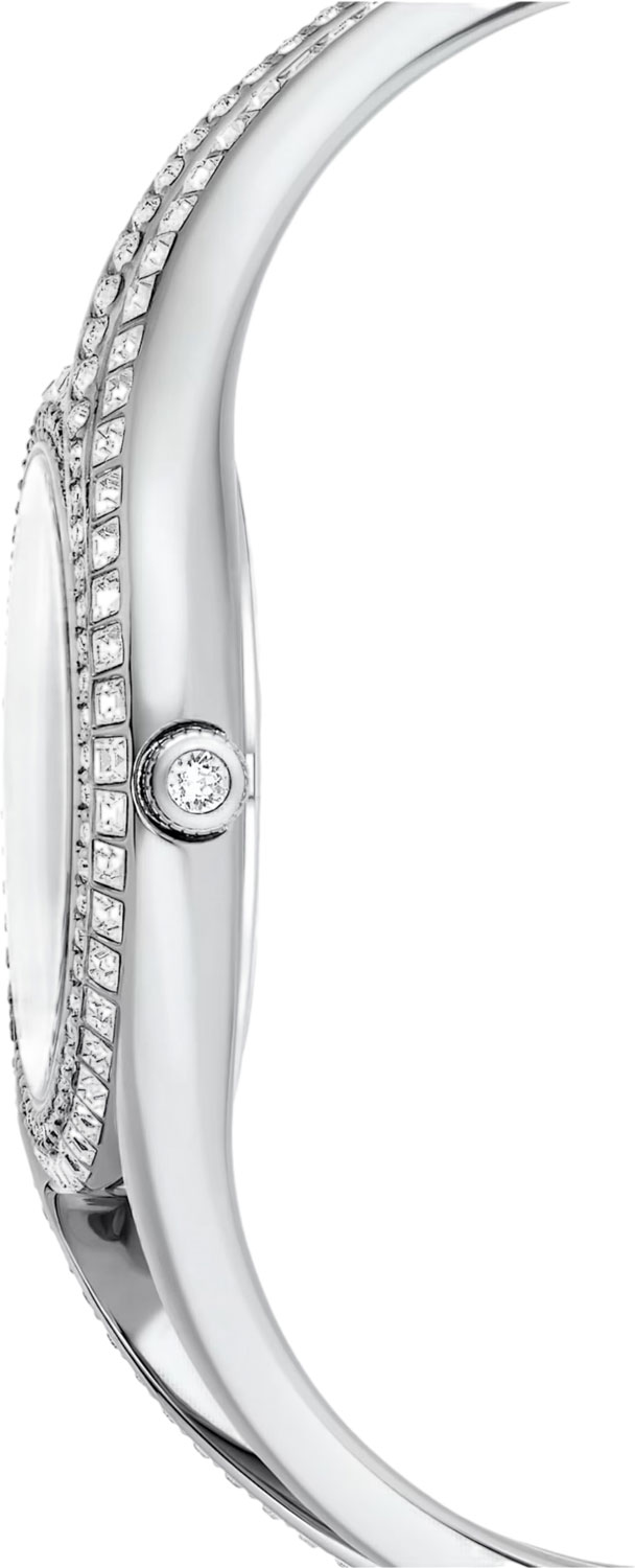Швейцарские наручные часы Swarovski 5689432 Швейцарские наручные часы Swarovski 5689432