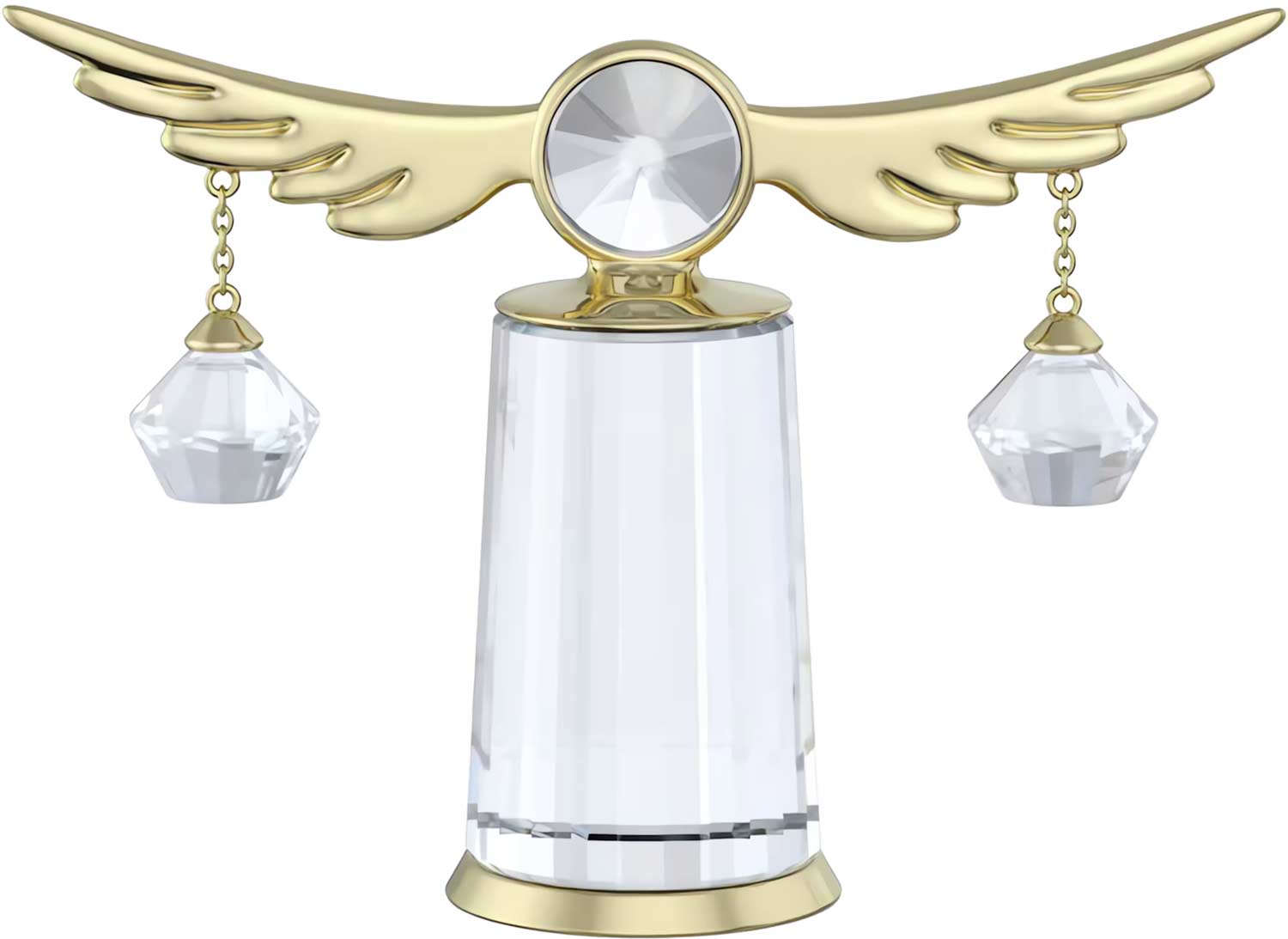 Фигурка ''Весы'' Swarovski Zodiac 5678077