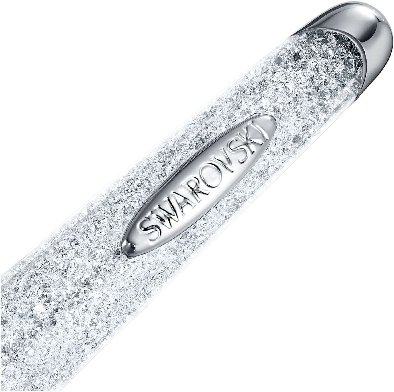 Шариковая ручка Swarovski 5534324 Шариковая ручка Swarovski 5534324