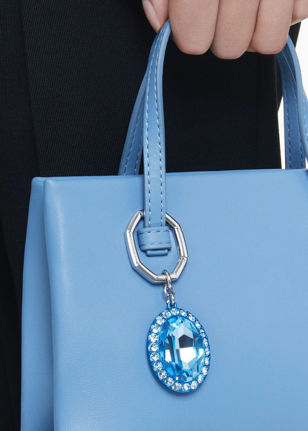 Брелок Swarovski 5666644 Брелок Swarovski 5666644