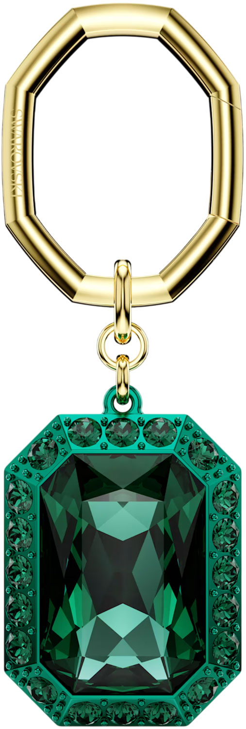 Брелок Swarovski 5666643