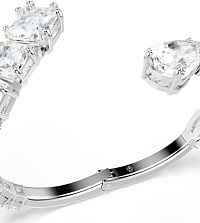 Браслет Swarovski 5692519 cо Swarovski Браслет Swarovski 5692519 cо Swarovski