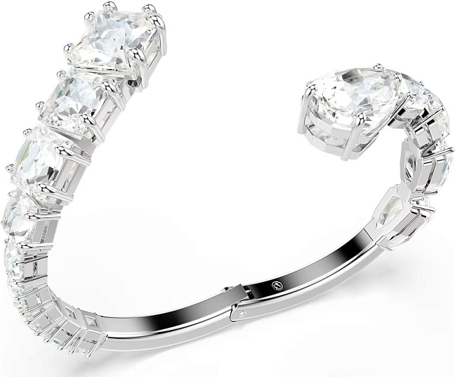 Браслет Swarovski 5692519 cо Swarovski