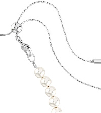 Чокер Swarovski Ariana Grande x Swarovski 5720861 Чокер Swarovski Ariana Grande x Swarovski 5720861