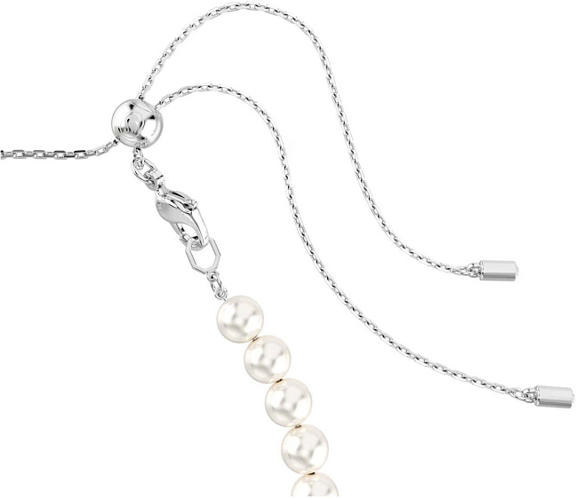 Чокер Swarovski Ariana Grande x Swarovski 5720861