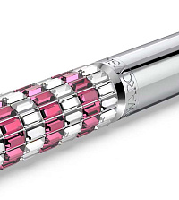 Шариковая ручка Swarovski 5653398