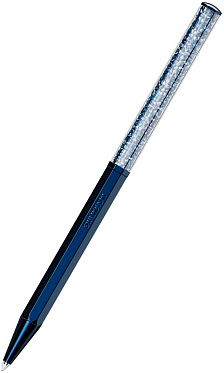 Шариковая ручка Swarovski 5669933