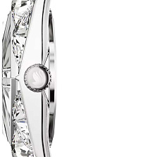Швейцарские наручные часы Swarovski 5724515 Швейцарские наручные часы Swarovski 5724515