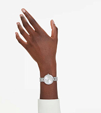 Швейцарские наручные часы Swarovski 5672998