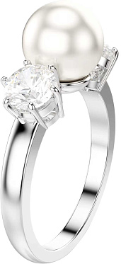 Кольцо Swarovski Matrix 5689630