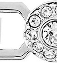 Браслет цепь Swarovski Angelic 5071173 Браслет цепь Swarovski Angelic 5071173