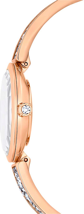 Швейцарские наручные часы Swarovski 5656851